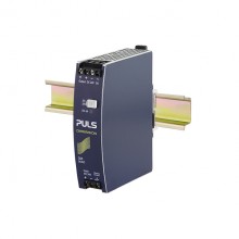 PULS CD5.241 DC/DC converter PULS CD5.241 DC/DC converter